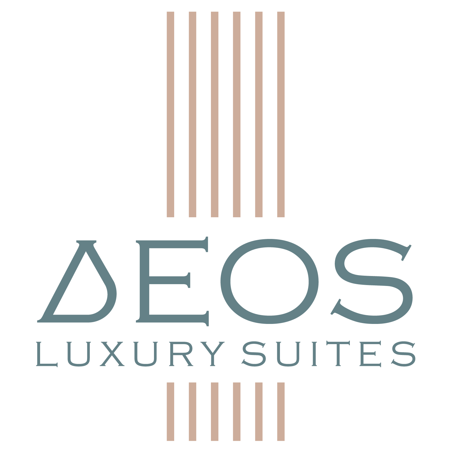 Deos Luxury Suites